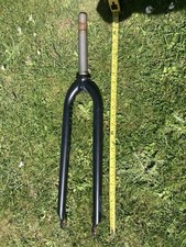 Kona project 29er for sale  COLCHESTER