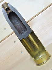 Ww1 cutaway relic for sale  NOTTINGHAM