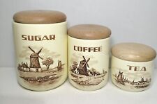 Vintage waechtersbach west for sale  WOKING