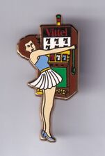 Rare pins pin d'occasion  Ménéac