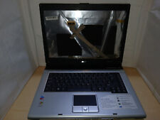 Faulty acer aspire for sale  HULL