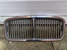 Jaguar series xj12 for sale  IPSWICH