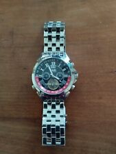 Montre karl breitner d'occasion  Void-Vacon