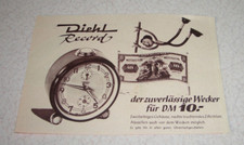 Jahr 1956 rig gebraucht kaufen  Hasselroth