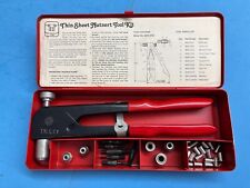 Tsn thin sheet for sale  San Francisco