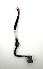 Power jack sac usato  Lecce