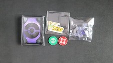 Pokemon card tcg for sale  New Hyde Park