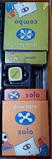 Cranium cadoo replacement for sale  Anza