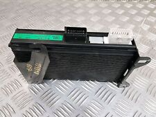 Ampli auto radio d'occasion  Velaux