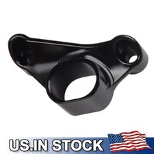 Black exhaust pipe for sale  USA