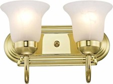 Livex lighting 1072 for sale  Bidwell