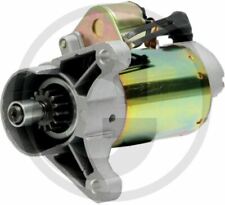 Motorino avviamento trattorino usato  Ficarolo
