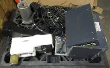 Staubli cs8c rs60 for sale  Rochester