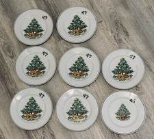 Vintage woodmere china for sale  North Port