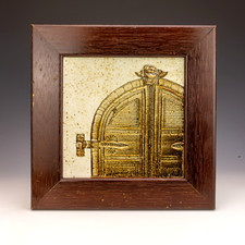 Vintage peter guggenbühler for sale  UK
