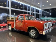 Ertl american muscle for sale  YEOVIL