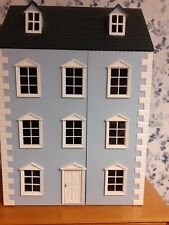 Mint dolls house for sale  TAUNTON