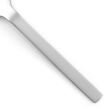 Sasaki drama stainless for sale  Mankato
