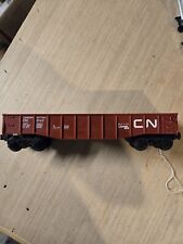 Lionel canadian national for sale  Orrtanna