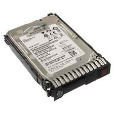 Sas festplatte 600gb gebraucht kaufen  Berlin