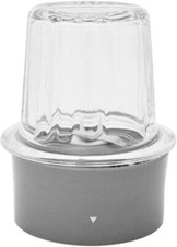 Kenwood at286 mini d'occasion  Rennes-