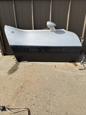 1981 silver corvette for sale  Garden City