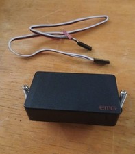 Emg humbucker pickup for sale  Terre Haute