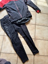 Decathon rockrider softshell gebraucht kaufen  Bechhofen, Martinshöhe, Wiesbach