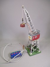 Lq1205 marklin 7051 d'occasion Lq1205 marklin 7051 d'occasion  Péronnas