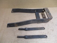 Gravely walk behind for sale  Louisville