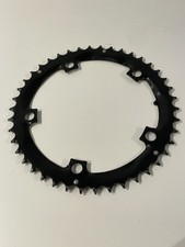 Steel arm chainring for sale  EASTLEIGH