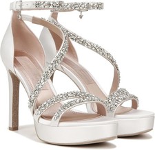 Naturalizer pnina tornai for sale  Stuart