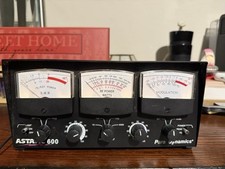 Old school astatic for sale  Orlando
