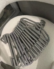 Dunelm wham toddler for sale  WORKINGTON
