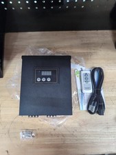 Elanphy 300w outdoor for sale  Wooster