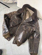 american flight jackets for sale american flight jackets for sale LONDON