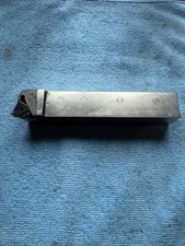 Teknik ser 2525 for sale Teknik ser 2525 for sale  DARWEN