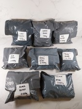 Large bundle mixed for sale  WREXHAM