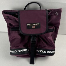 Vtg polo sport for sale  Annville