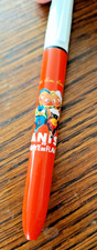 Bic couleurs anis d'occasion  Bar-le-Duc