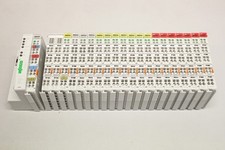 Wago 750 841 gebraucht kaufen  Deutschland