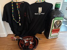 jagermeister pail for sale jagermeister pail for sale West Des Moines