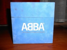 Abba complete studio for sale  Silverton