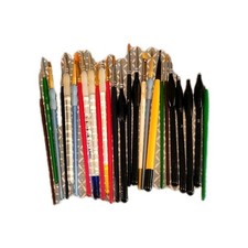 Artist watercolour brushes for sale  BRIGG