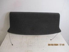 Plage arriere seat d'occasion  Pollestres