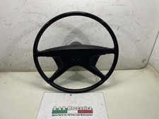 Volante sterzo con usato  Gambettola