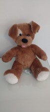 Build bear brown for sale  CHICHESTER