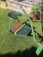 Dennis petrol cylinder for sale  FALKIRK