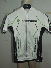 Maglia shirt maillot usato  Portici