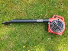 scheppach hacksler gebraucht kaufen scheppach hacksler gebraucht kaufen Buchholz i.d. Nordheide